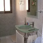 Roble روندا