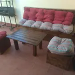 Roble بيت للعطل *